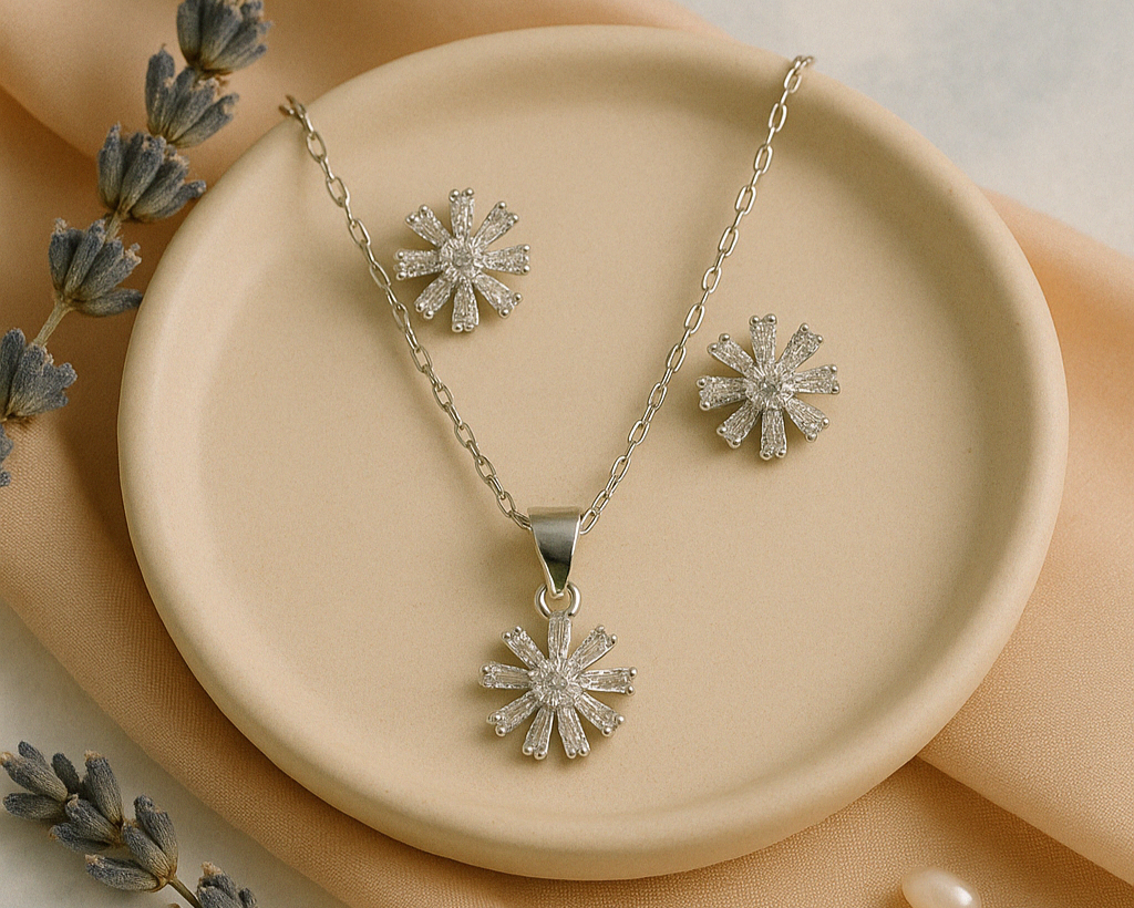 Conjunto Soleil