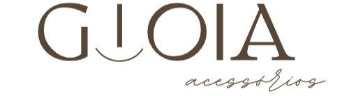Gioia Jóias