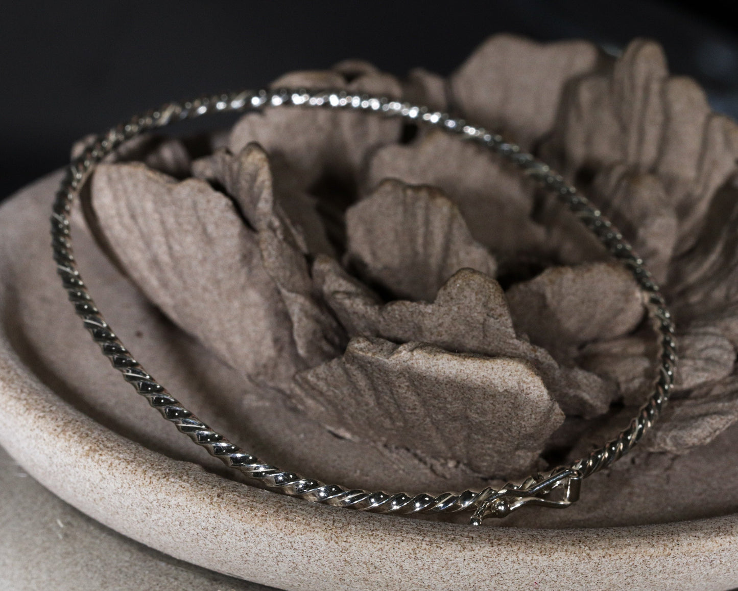 Bracelete Belle Vague