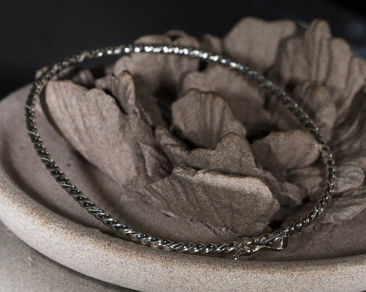 Bracelete Belle Vague
