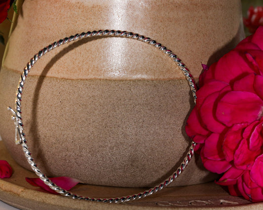Bracelete Belle Vague
