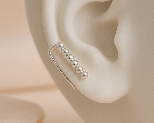 Ear Cuff Essentiel